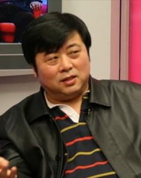 Li Jiaqi as 闫少爷