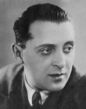 Boris Petker