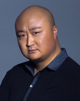 Zhang Haifeng