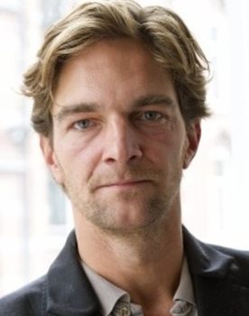 Tijn Docter