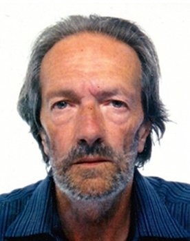 Giorgio Carminati as Luciano