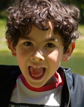 Lorenzo Manicardi as Himself