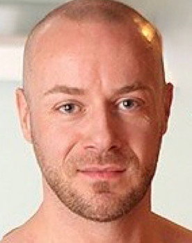 Nathan Price