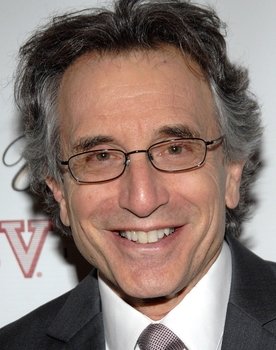 Chip Zien as Gary Karp
