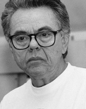 Zelito Viana