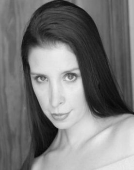 Noel Francomano