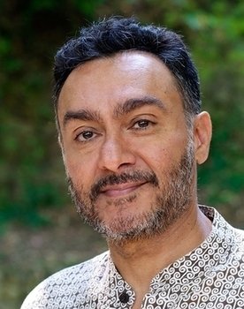 Asil Raïs