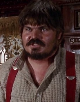 Marco Zuanelli