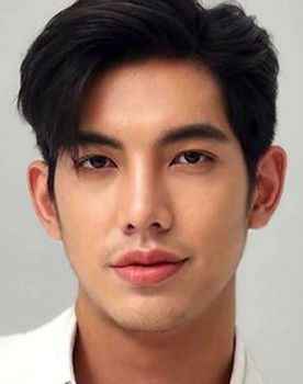 Tonkla Patittada Photajareon