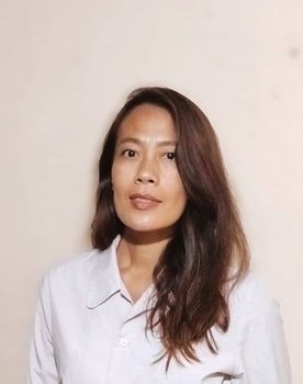 Sharon Ceneta