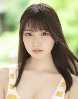 Newcomer, Star Gemstone Found In A 'Normal' Exclusive 19 Year Old Porn Debut, Mio Ishikawa