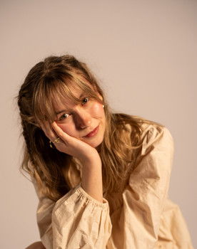 Sophie Elizabeth Dixon