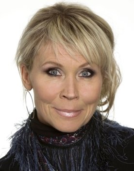 Lili Päivärinta