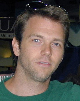 Andersen Gabrych