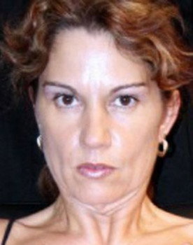 Gaëlle Lansac