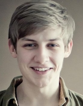 Mateusz Więcławek Photo