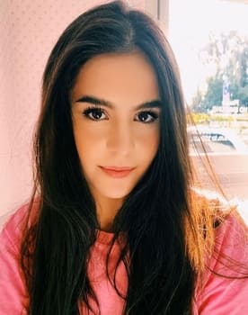Ana Paula Capetillo