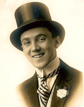 Bert Gardner
