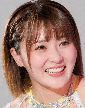U-REALM Presents YOKOHAMA DREAM CINDERELLA 2021 in Spring