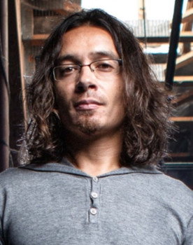 Periphery - Juggerdoc (The Making of Juggernaut) Periphery - Juggerdoc (The Making of Juggernaut)