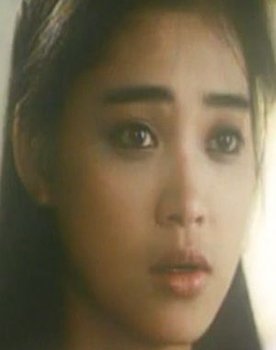 Cheung Choi-Mei
