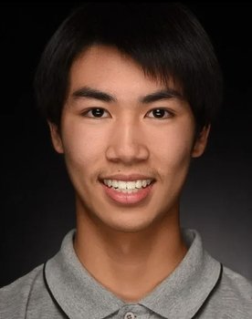 Joshua Jiang as The Cinematographer