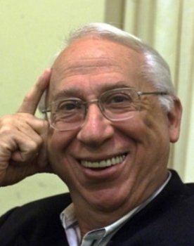 Marcos Plonka