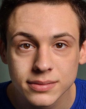 Михайло Ганєв