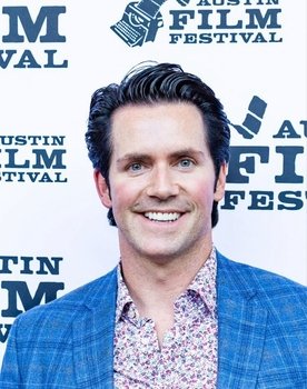 Rick Dugdale as Snowplow Driver