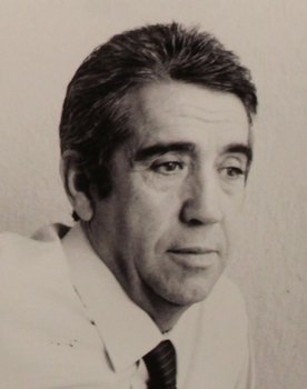 De profesión: polígamo