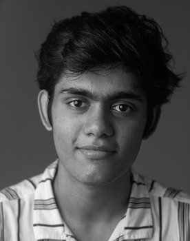 applechedikal