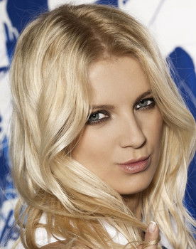 Юлия Самедова