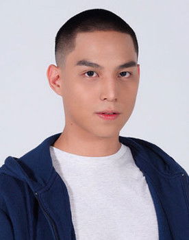 Panta Pattanaampaiwong