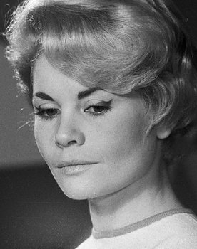 Françoise Delbart