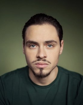 Angelo Alabiso