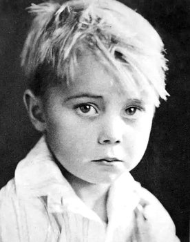 B. Reeves Eason Jr.