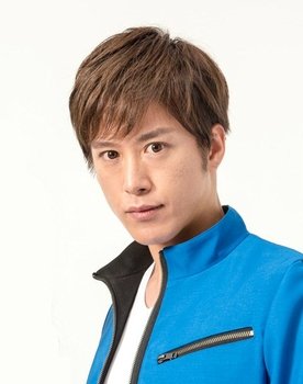 TAKERU