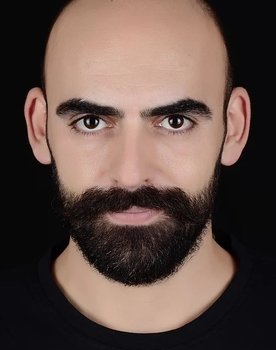 Kıvanç Kılınç as 