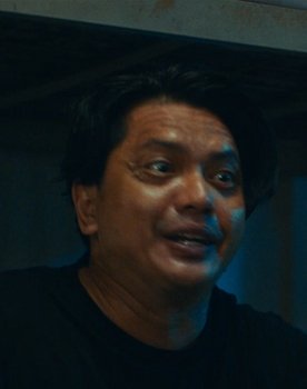 Shyrim Husni