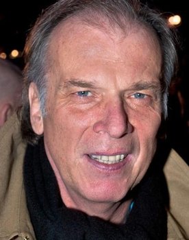 Wolfgang Fierek