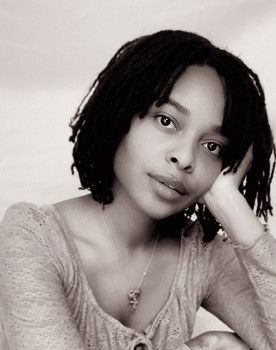 Caridad Cole as Birdie