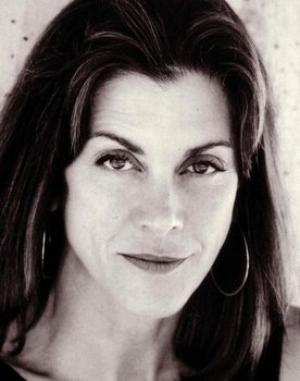 Wendie Malick Photo