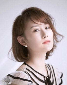 Wang Yuan Hui