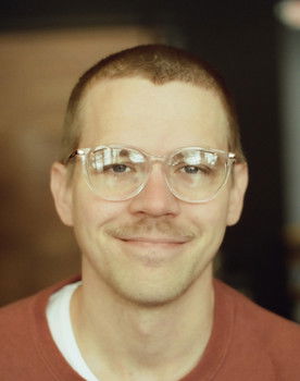 Matthew Paul Everitt