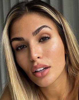 Emily Faye Miller