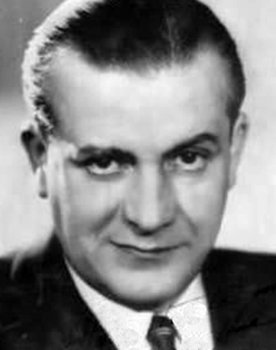 Marcel Barencey