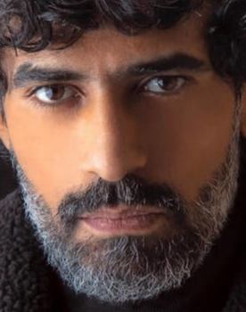 Mohamed Alaa