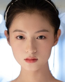 Li Jiaxin