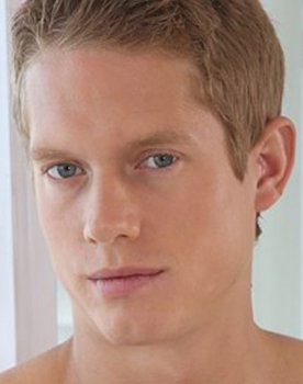 Jock Love 2