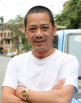 Bình Trọng